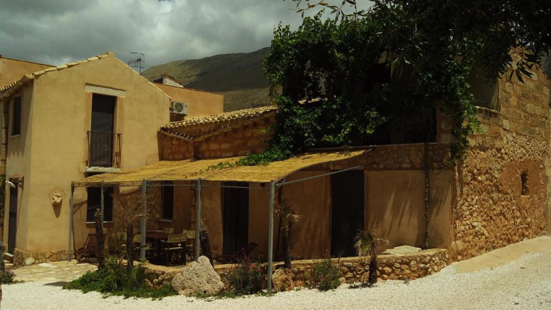 Photo of Others in Custonaci