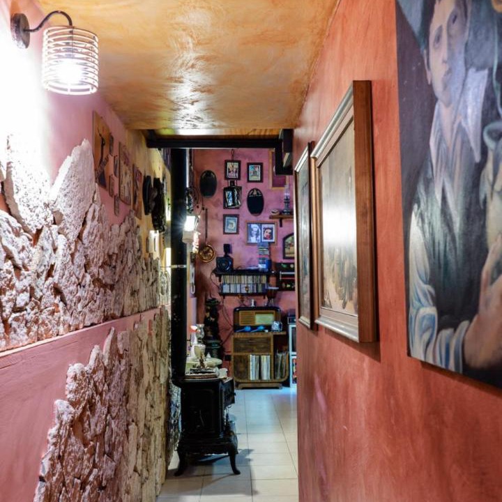Photo of Others in Borgo-Sanzio