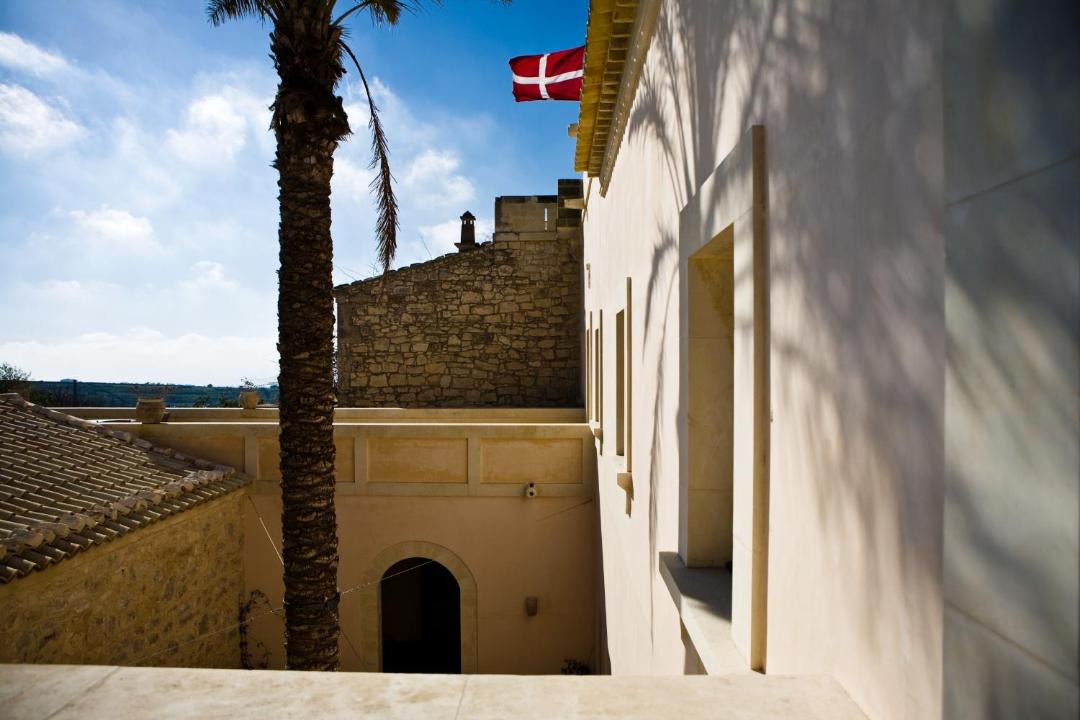 Photo of Others in Ragusa