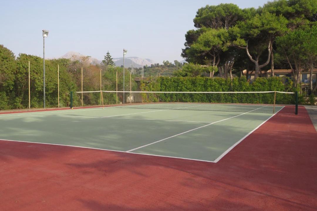 Photo of Others in Solfarelli