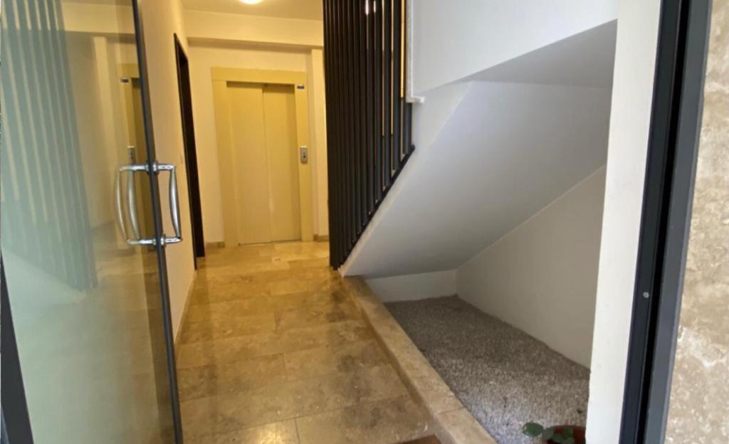 Photo of Bedroom in Borgo-Sanzio