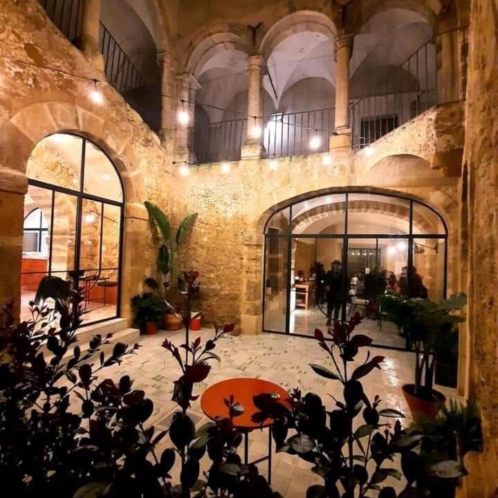 Photo of Others in Caltagirone