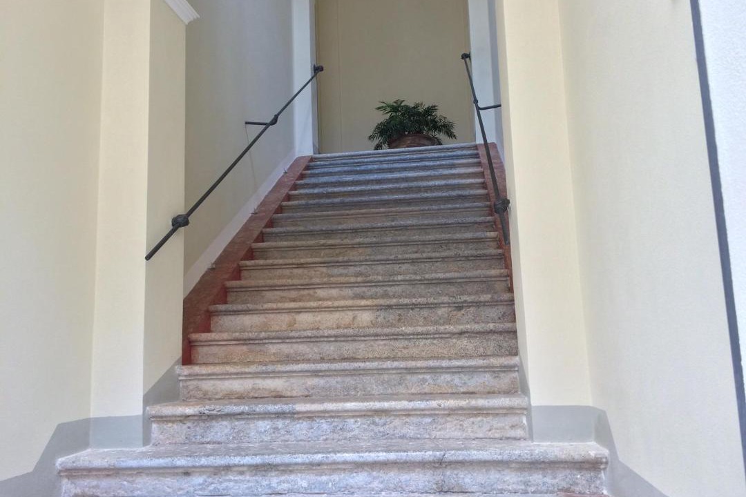 Photo of Bedroom in Trapani City Centre