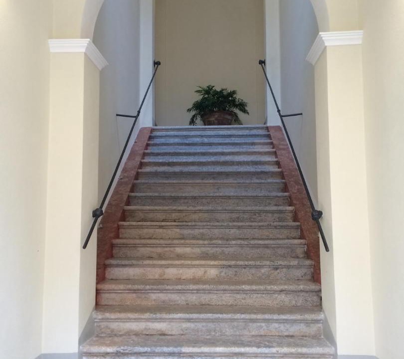 Photo of Bedroom in Trapani City Centre