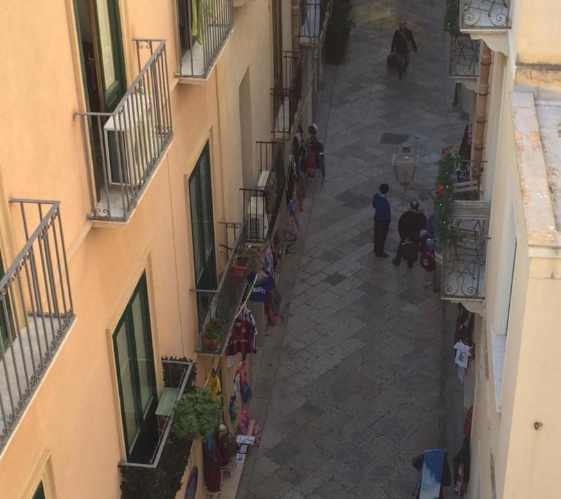 Photo of Others in Trapani City Centre