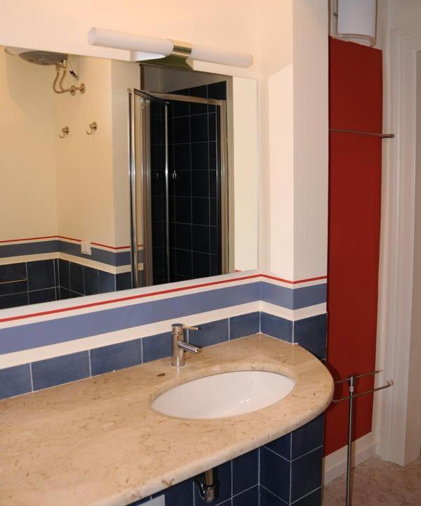 Photo of Bedroom in Trapani City Centre