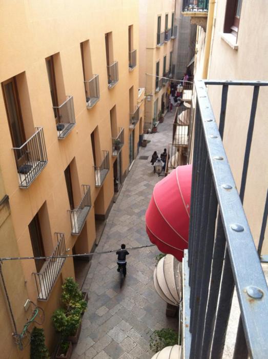 Photo of Others in Trapani City Centre