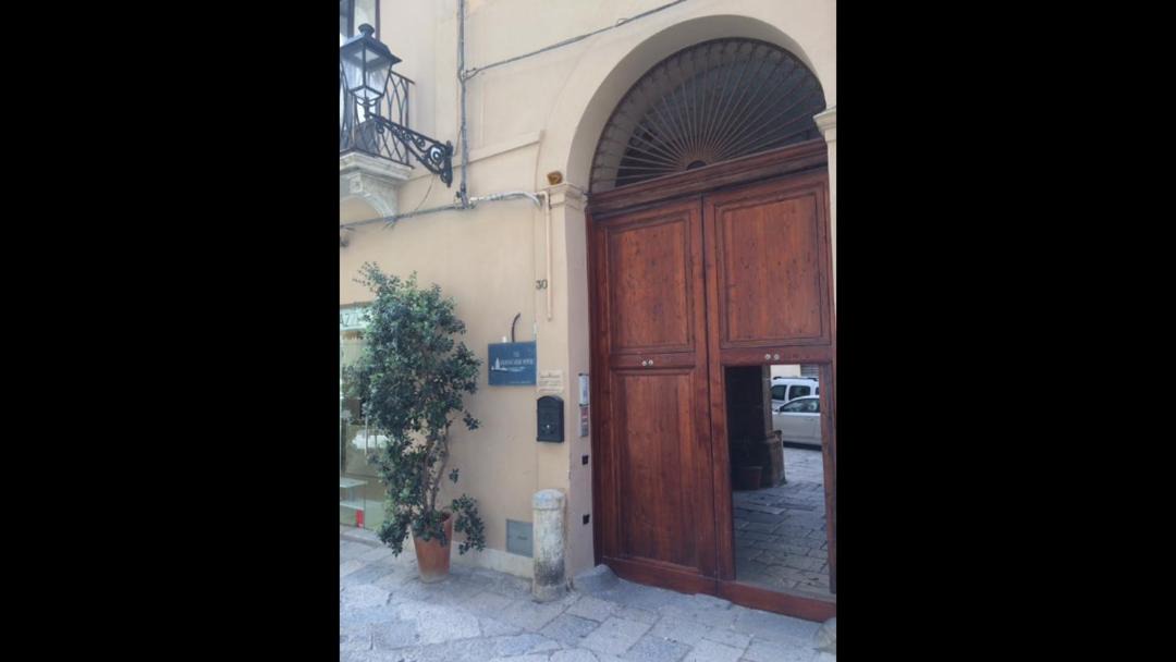 Photo of Others in Trapani City Centre