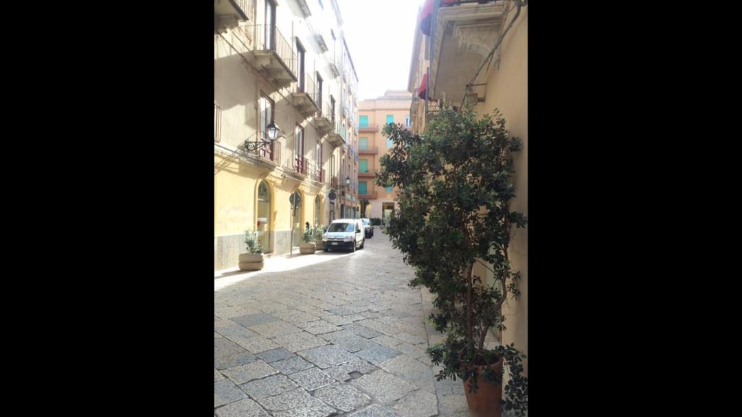 Photo of Others in Trapani City Centre