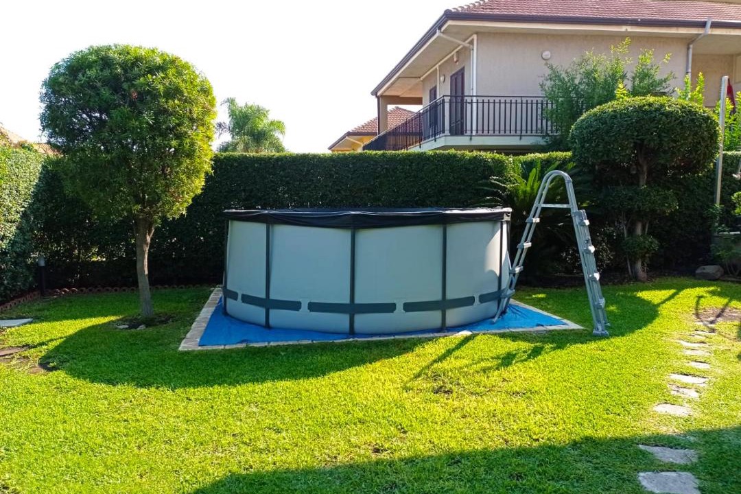 Photo of Outdoor in Riposto