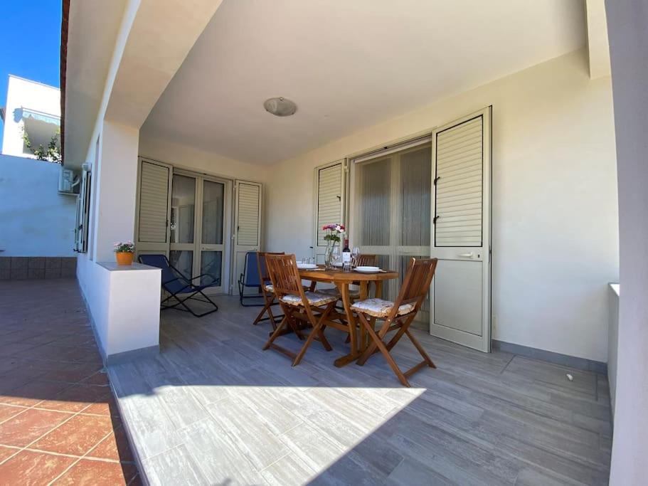 Photo of Livingroom in Menfi