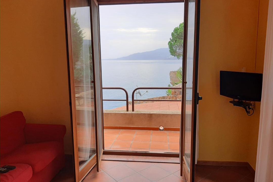 Photo of Others in Cefalu
