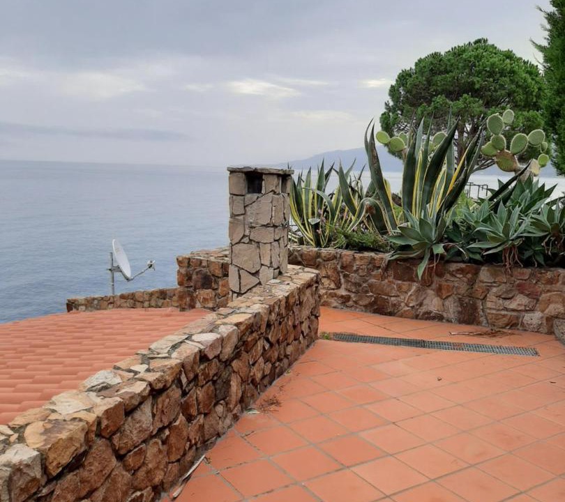Photo of Others in Cefalu