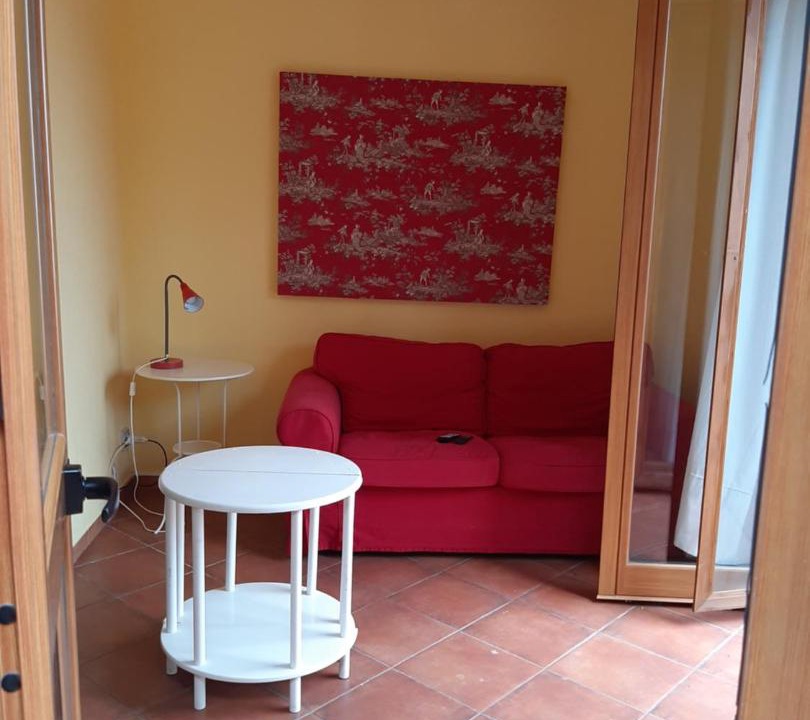 Photo of Others in Cefalu