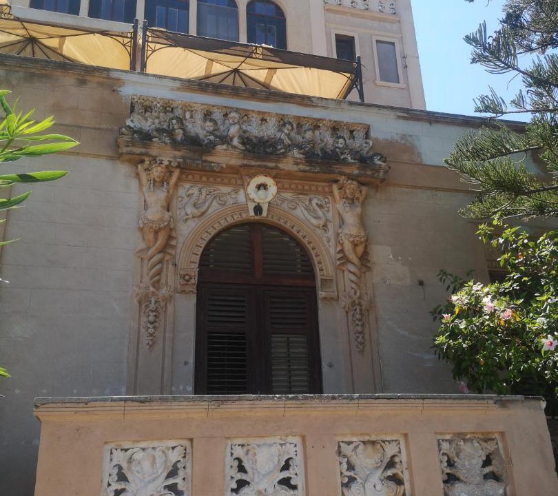 Photo of Others in Casteldaccia
