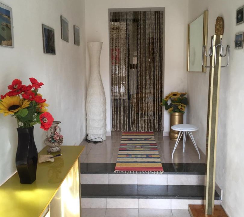 Photo of Livingroom in Marausa