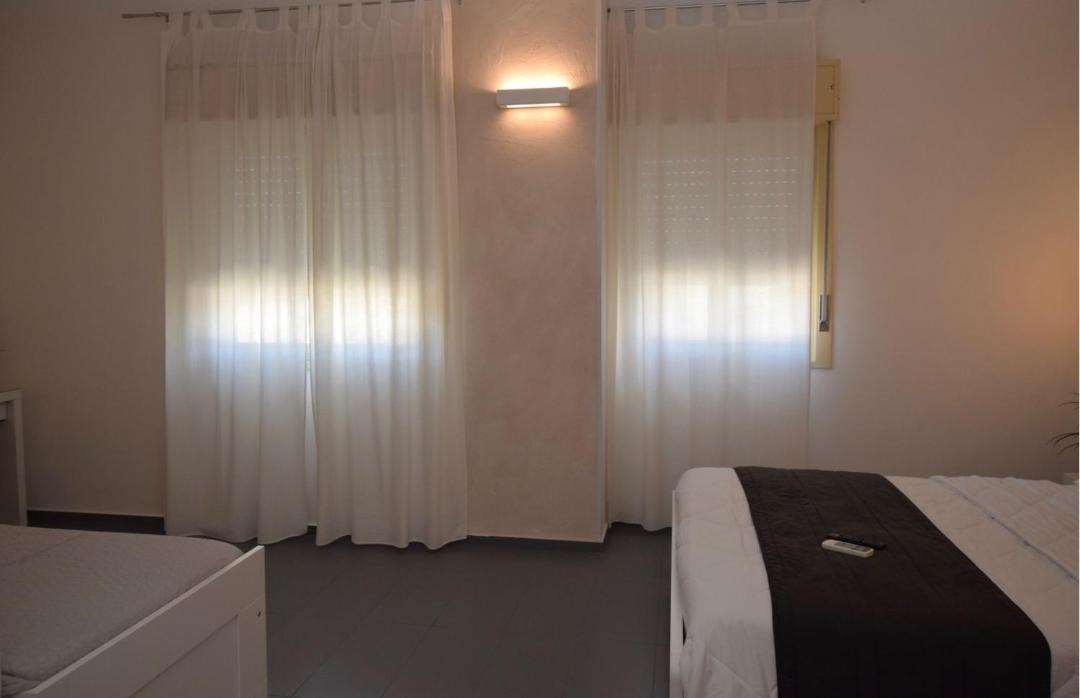 Photo of Bedroom in Vittoria