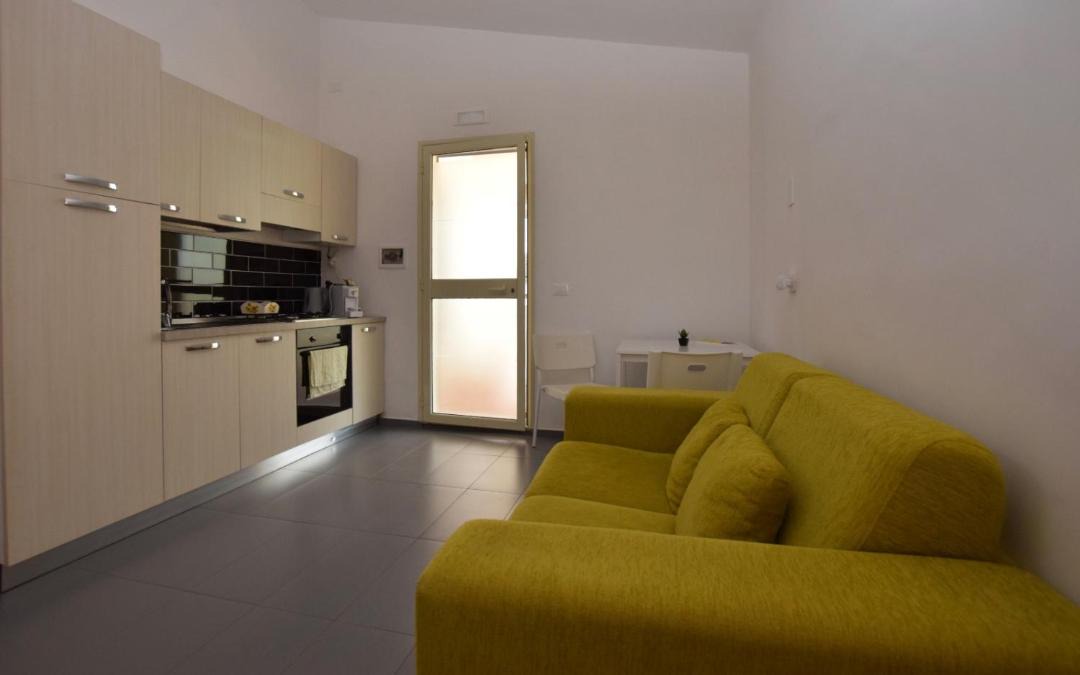 Photo of Livingroom in Vittoria