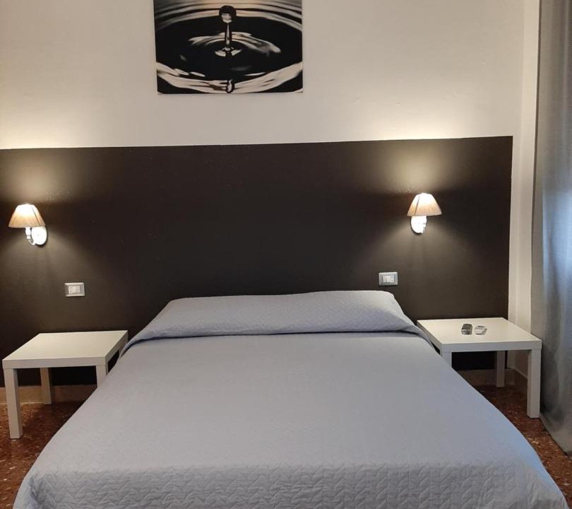 Photo of Bedroom in Carrozziere