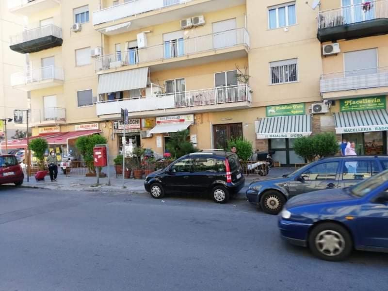 Photo of Others in Palermo