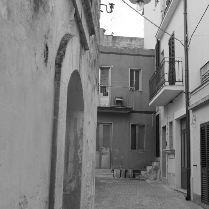 Photo of Others in Palazzolo Acreide Historic Centre
