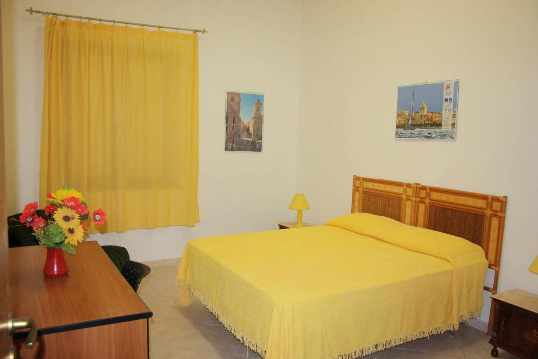 Photo of Bedroom in Marausa