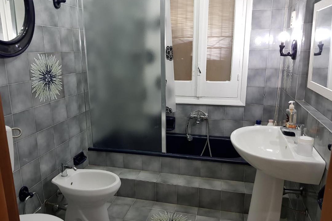Photo of Bathroom in Marausa