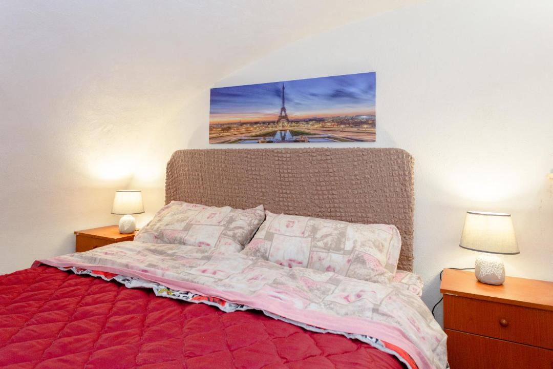 Photo of Bedroom in Cibali