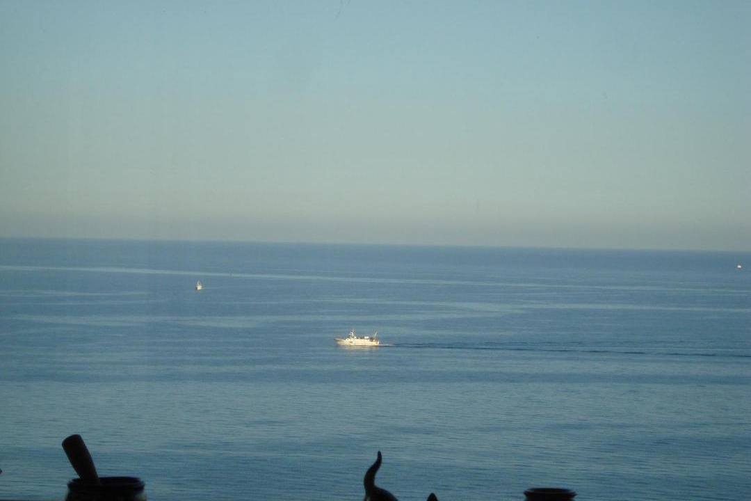 Photo of Others in Sciacca