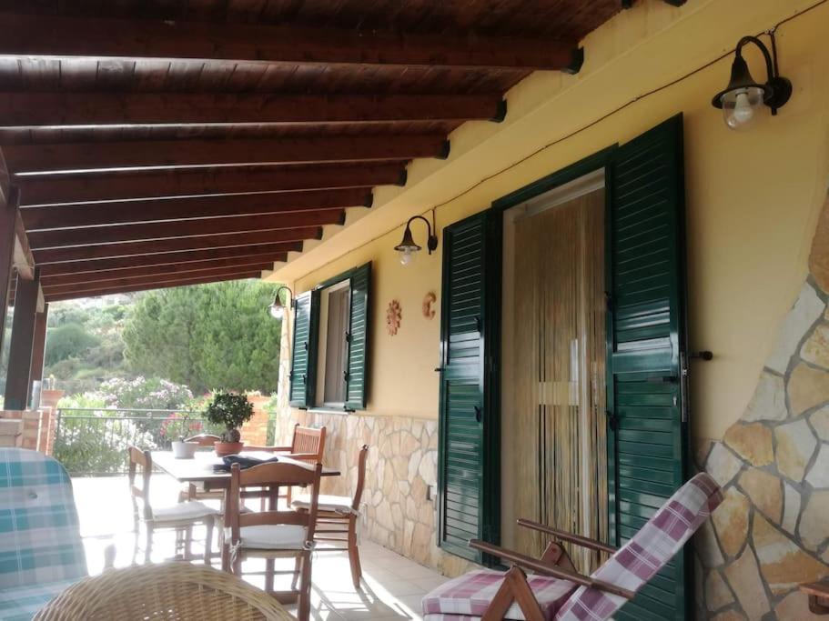 Photo of Others in Licata