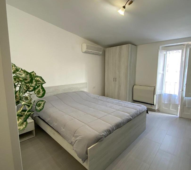 Photo of Bedroom in Polizzi Generosa