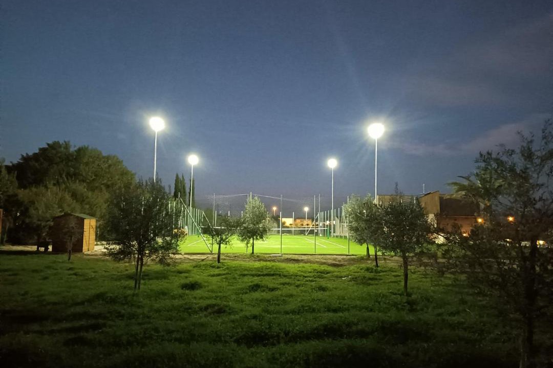 Photo of Others in Comiso