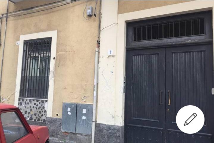 Photo of Others in Picanello-Ognina-Barriera-Canalicchio