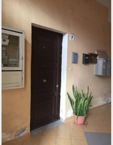 Photo of Others in Picanello-Ognina-Barriera-Canalicchio