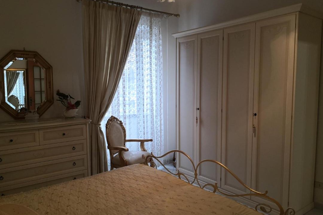 Photo of Bedroom in Caronia