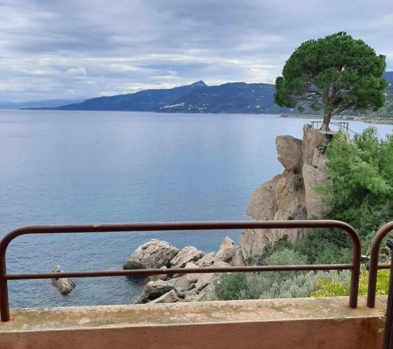 Photo of Others in Cefalu