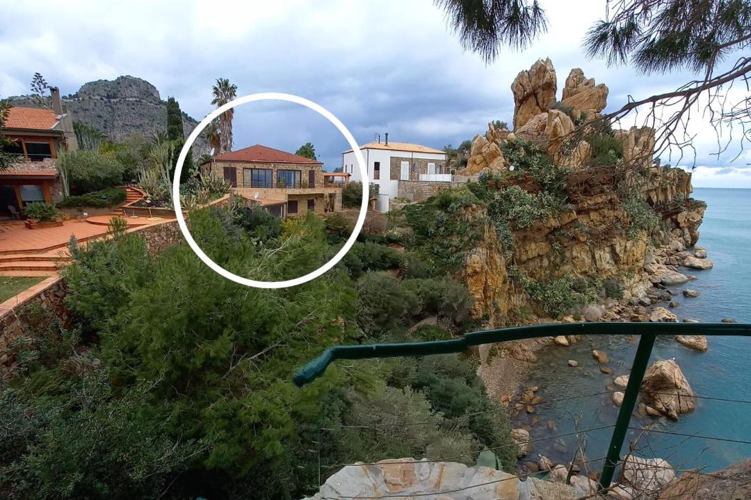Photo of Outdoor in Cefalu