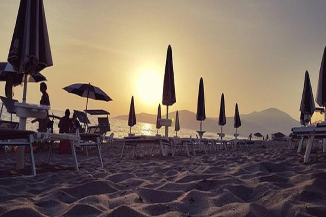Photo of Others in Marina di Ascea