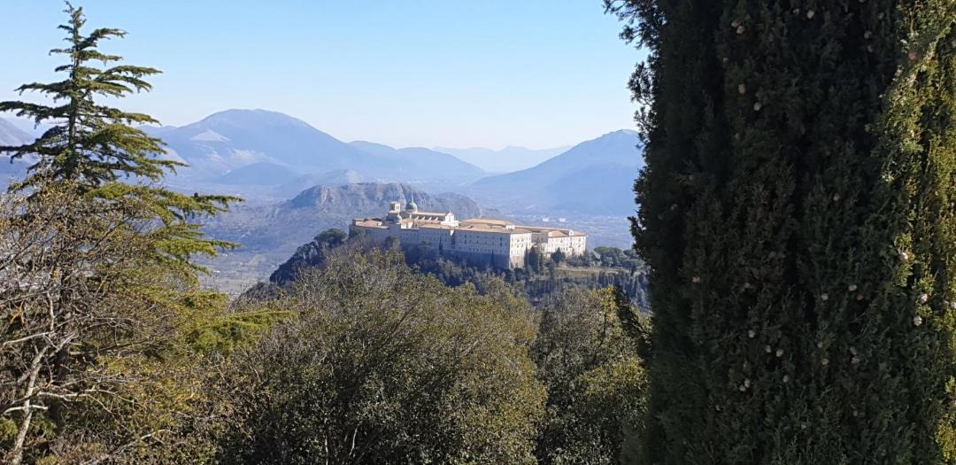 Photo of Outdoor in Castrocielo