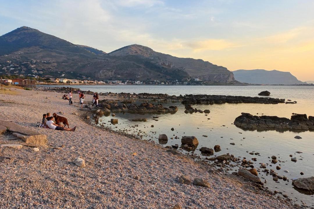 Photo of Others in Albergheria