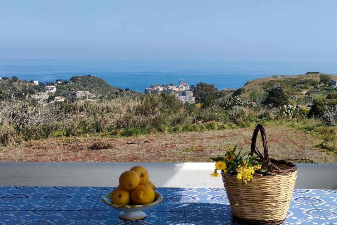 Photo of Others in Lipari