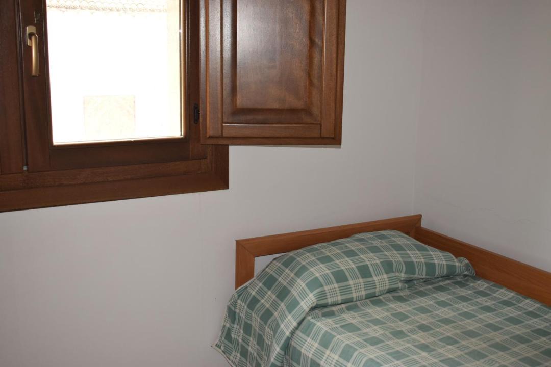 Photo of Bedroom in Paceco