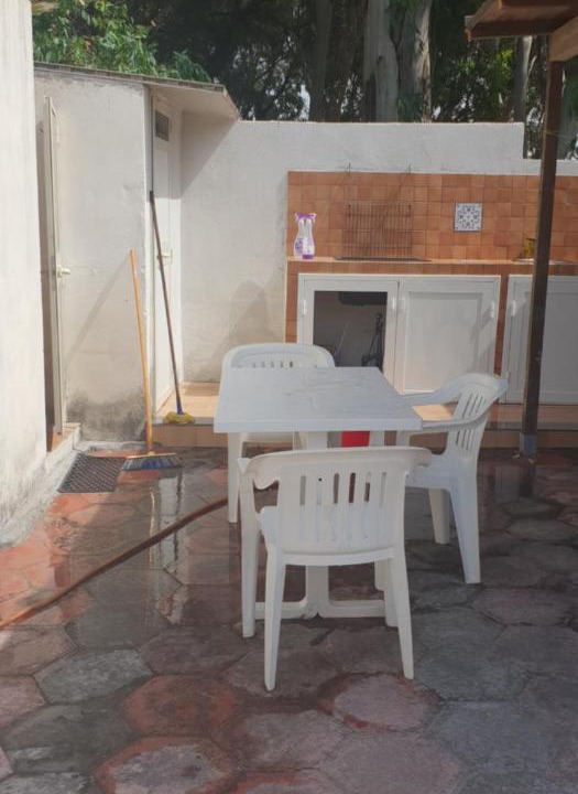 Photo of Others in Agnone