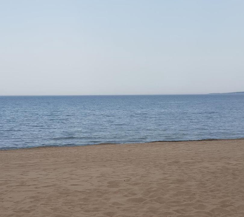 Photo of Outdoor in Agnone