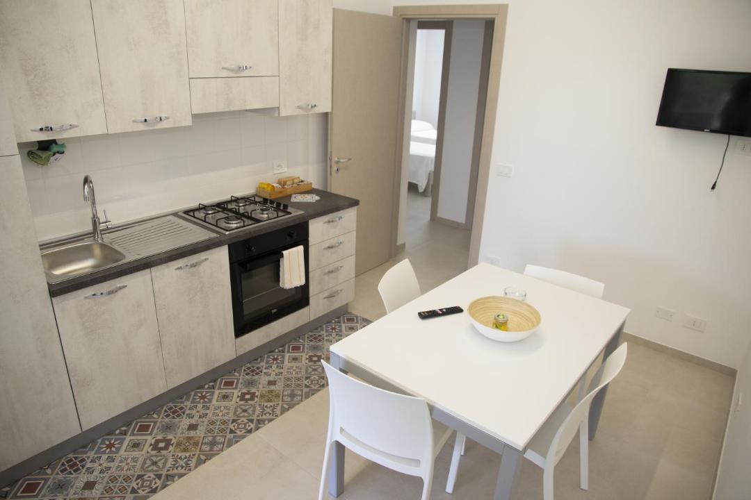 Photo of Kitchen in Paceco