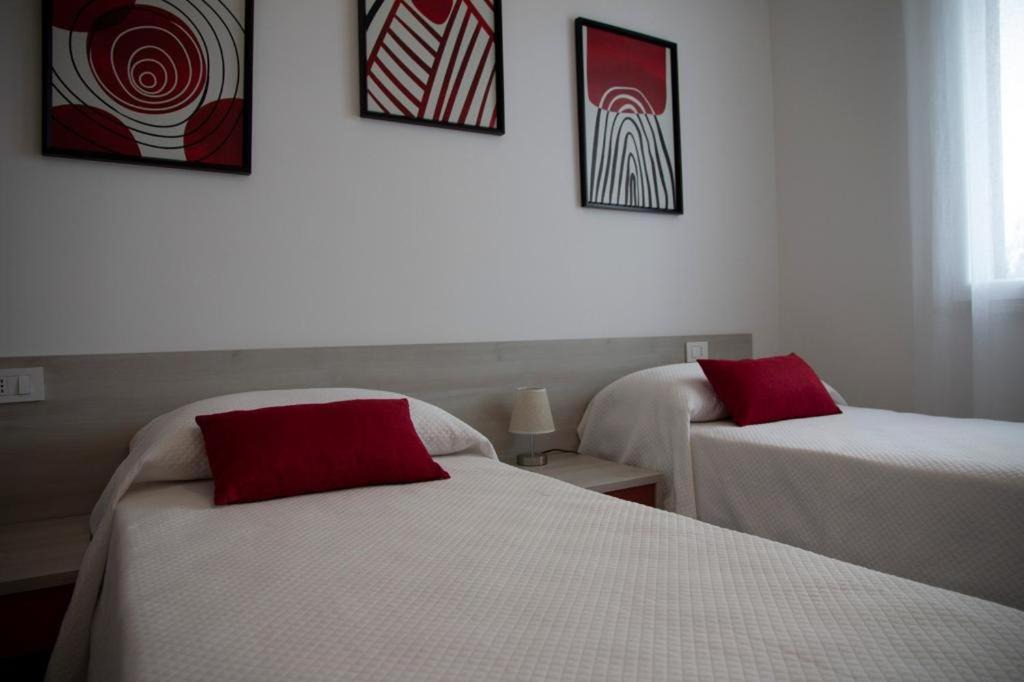 Photo of Bedroom in Paceco