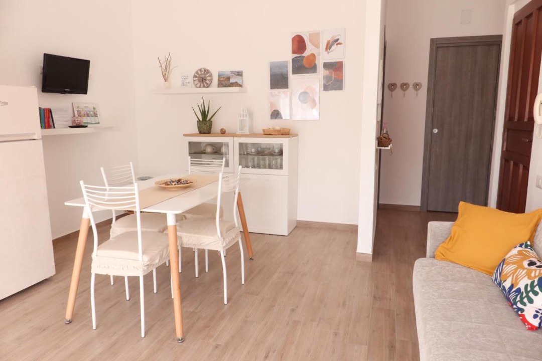 Photo of Livingroom in Scala