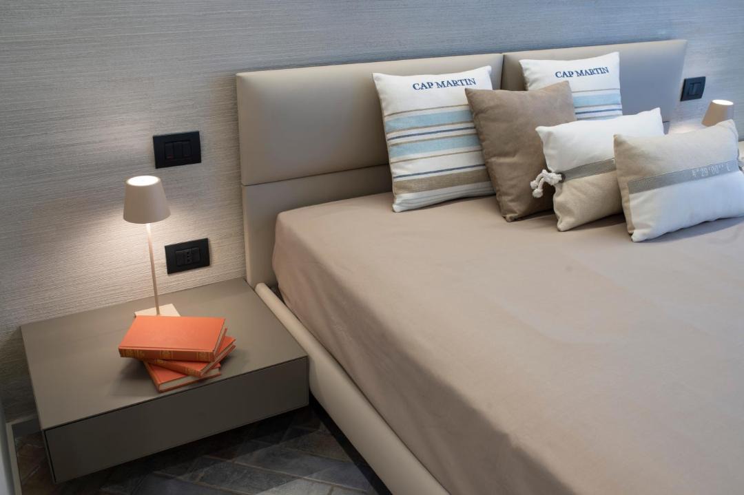 Photo of Bedroom in Acireale