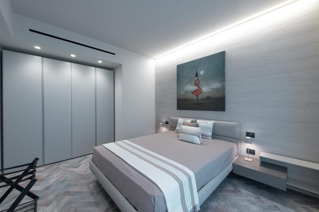 Photo of Bedroom in Acireale