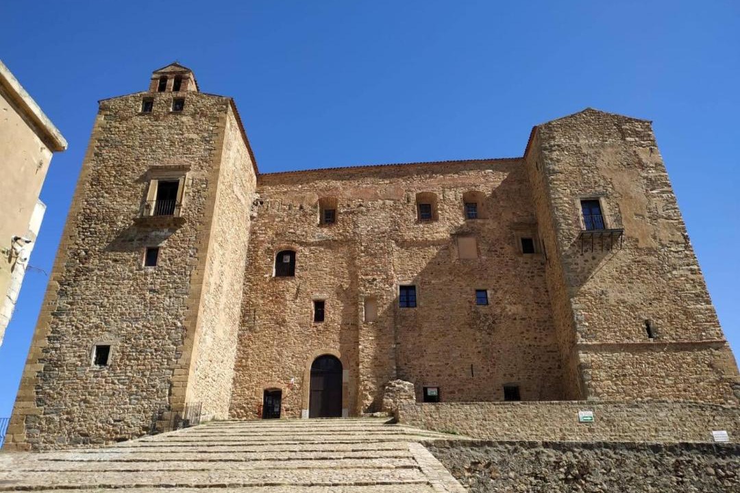 Photo of Others in Castelbuono